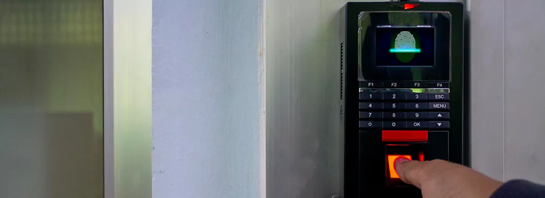 Gate Lock Maintenance Services to Ensure Durability in Pembroke Pines, FL