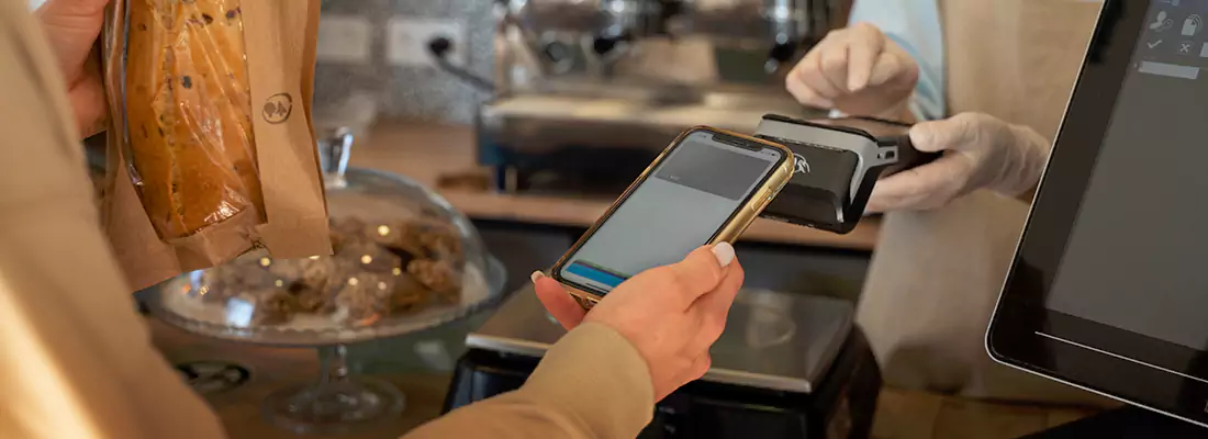 Advanced Keyless Entry Systems for Restaurants in Pembroke Pines, FL