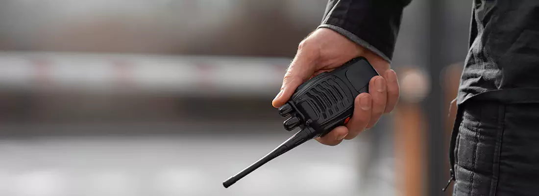 Affordable High Security Lock Solutions in Pembroke Pines, FL For Residents