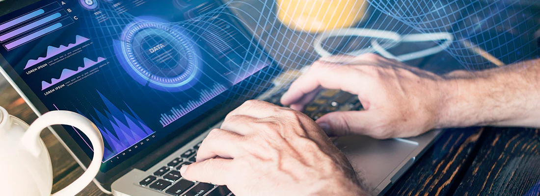 Remote Access Software in Pembroke Pines, FL