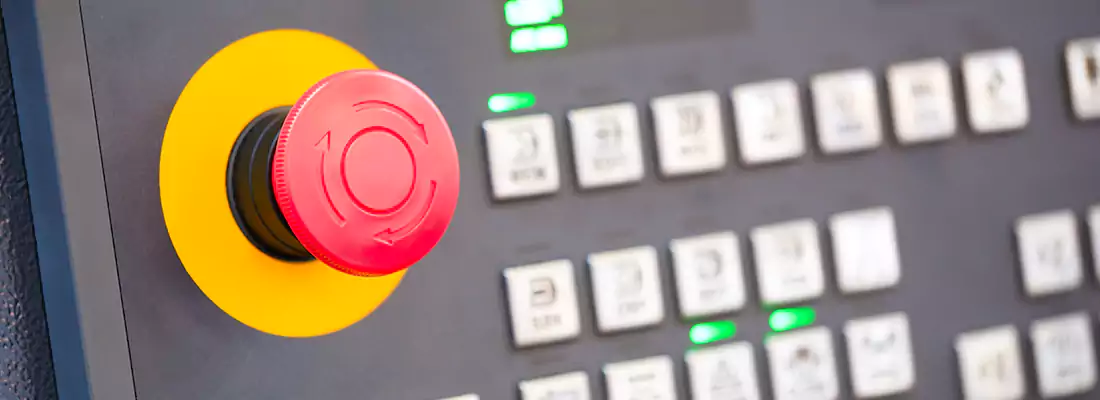 Custom Buzzer System Solutions for Homes and Businesses in Pembroke Pines, FL