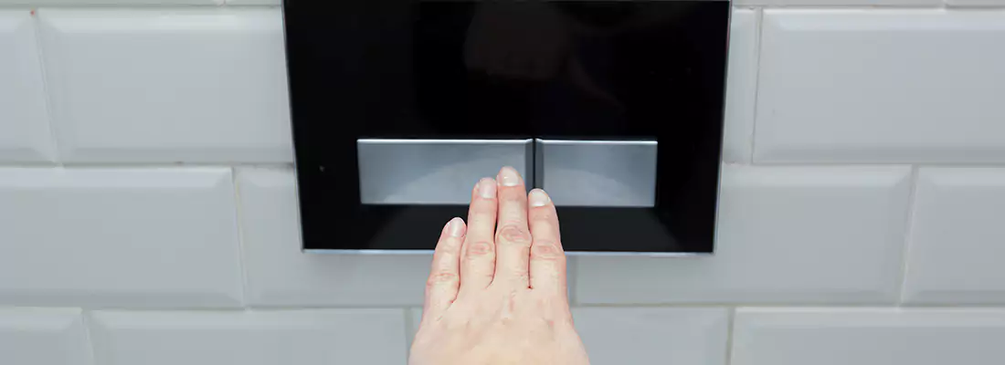 Emergency Washroom Button Testing and Maintenance Services in Pembroke Pines, FL