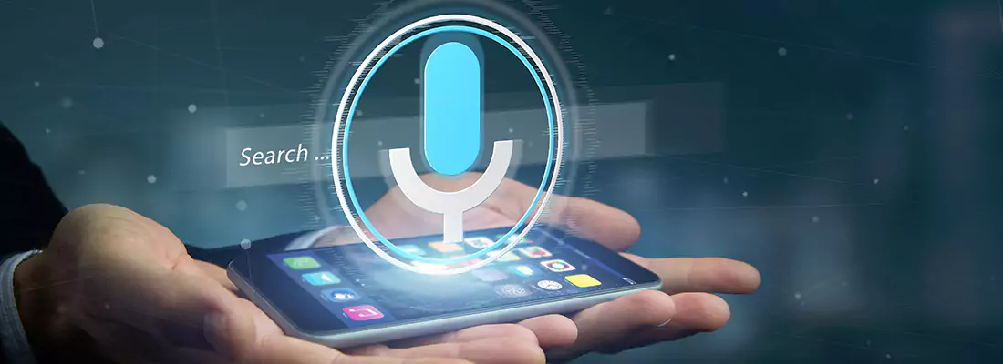 Enhance Security with Voice Recognition Access Systems in Pembroke Pines, FL
