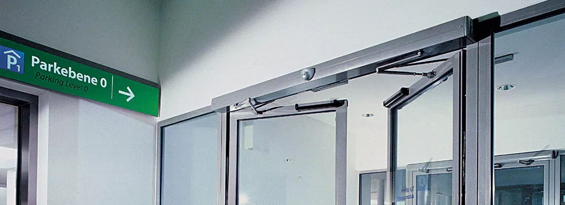 Home Depot Door Operator Service in Pembroke Pines, FL