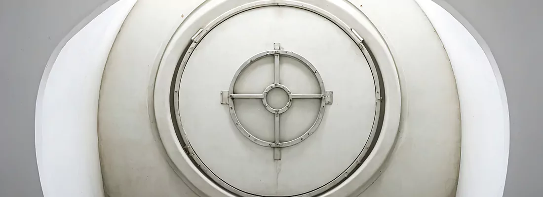 Professional Vault and Safe Unlocking in Pembroke Pines, FL