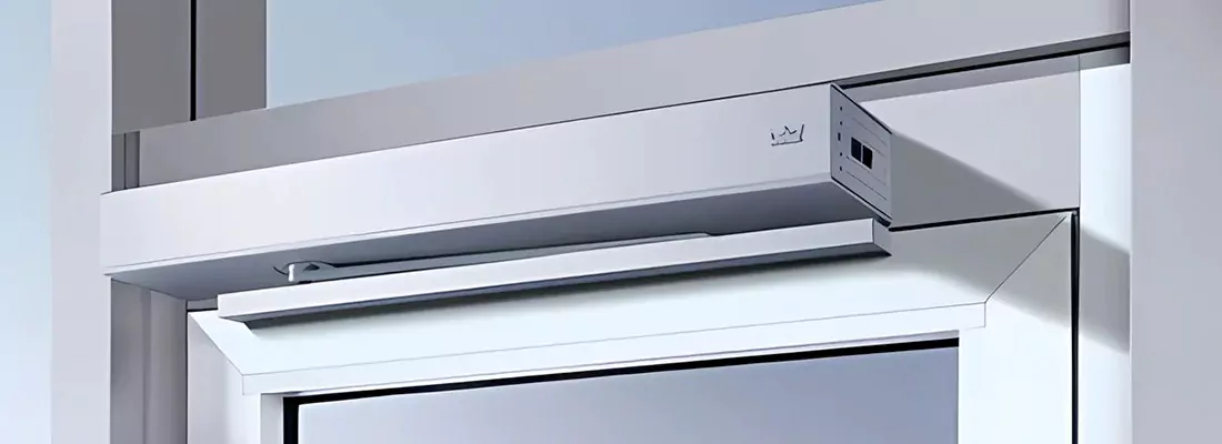 Residential and Commercial Low Energy Door Operator Solutions in Pembroke Pines, FL